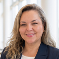 Dra. Luciana Mara Silva