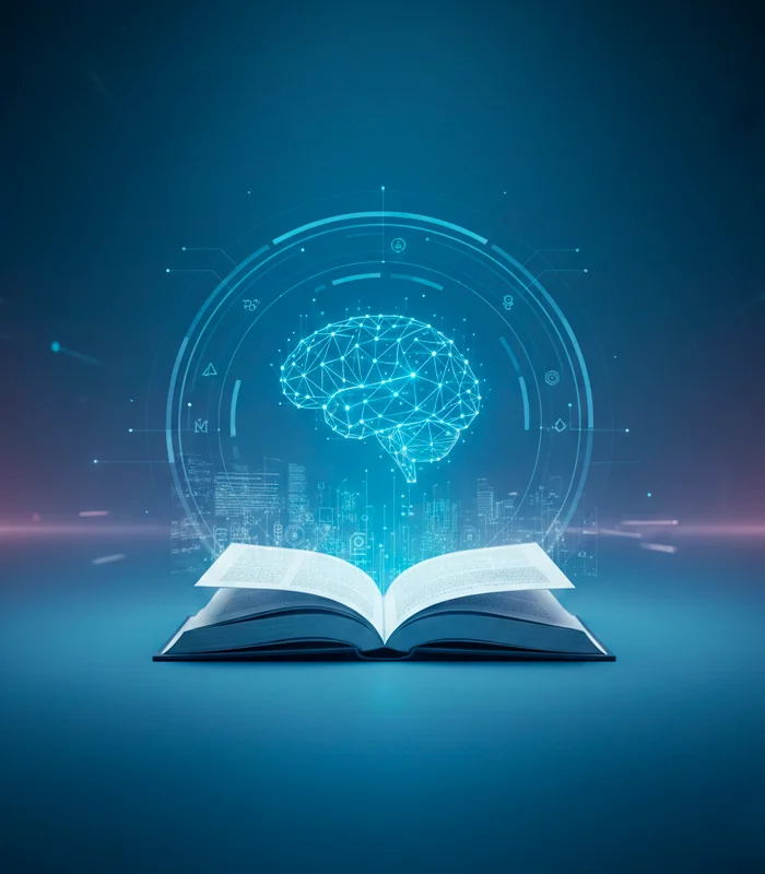 Fundamentos IA Bibliotecas