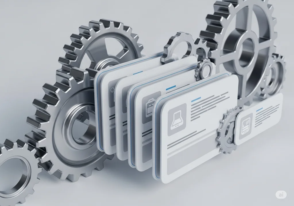 Ferramentas Avançadas Segurança