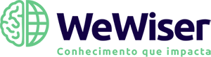 WeWiser - Conhecimento que impacta