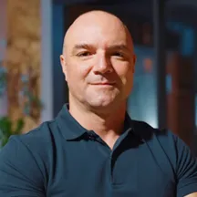 Rafael Pessi