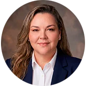 Dra. Luciana Mara Silva